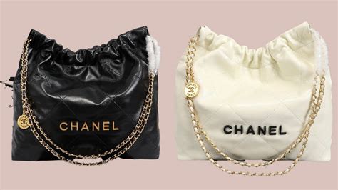 Best Chanel Bag Dupes 